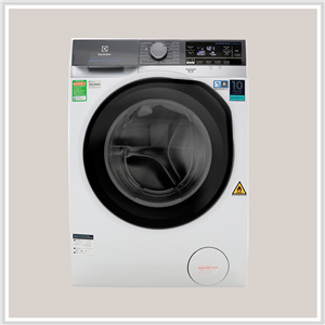 Máy Giặt-Sấy Lồng Ngang Electrolux EWW8023AEWA